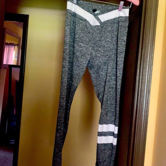 Legging - Picture 1 of 4